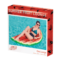 H2OGO POP Summer Fruit Lounge Asst. All Ages