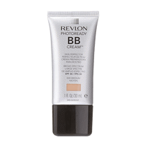 (DP )Revlon Photoready BB Cream Skin Perfector 1oz Medium (#3132-02)