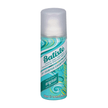 Batiste Dry Shampoo Original 1.6oz