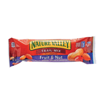 Nature Valley Trail Mix Fruit & Nut 1.2oz