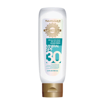 Sun Town City Mineral Lotion SPF#30 3.4oz